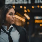arturo-esparza-t_o8M0-ESiM-unsplash