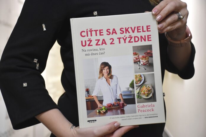 citte2