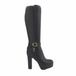 deichmann_1_115_2850_1399_kc_54_99_EUR