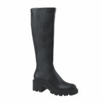 deichmann_1_116_2604_1299_kc_49_99_EUR