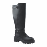 deichmann_1_116_2640_1599_kc_59_99_EUR
