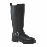 deichmann_1_134_2450_2199_kc_89_99_EUR
