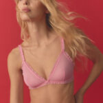 reserved-033CO-30X-005-01