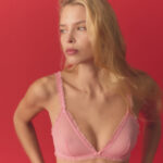 reserved-033CO-30X-091-01