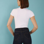 reserved-YS042-59J-002-01