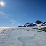 Dr. Michaela Musilova in Antarctica_12(1)