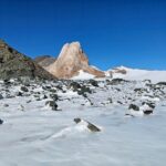 Dr. Michaela Musilova in Antarctica_18