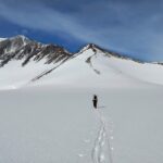 Dr. Michaela Musilova in Antarctica_27