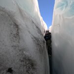DCIM100GOPROGOPR0153.JPG
