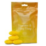 Gulic╠îky do sus╠îic╠îky Diamante&Ylang Ylang, vonavydomov.eu