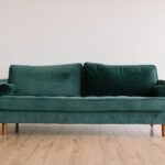phillip-goldsberry-fZuleEfeA1Q-unsplash