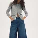 reserved-2025_01_20_tszwangruber_DENIMSS2510500