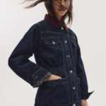 reserved-2025_01_20_tszwangruber_DENIMSS2511841