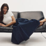 reserved-2025_01_20_tszwangruber_DENIMSS2511963