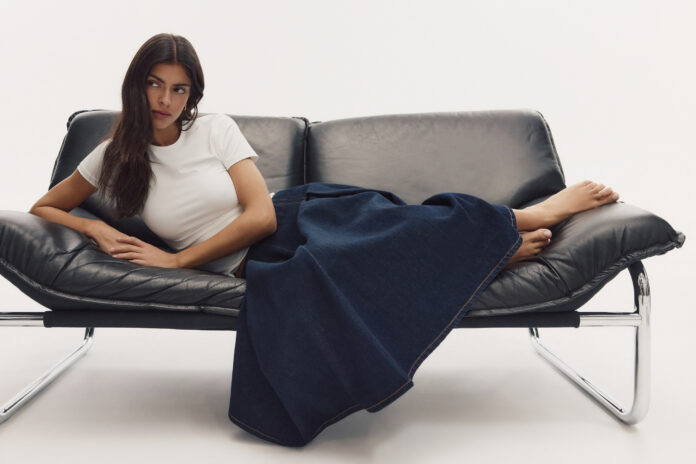 reserved-2025_01_20_tszwangruber_DENIMSS2511963
