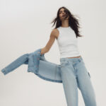 reserved-2025_01_20_tszwangruber_DENIMSS2512311