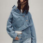reserved-2025_01_20_tszwangruber_DENIMSS2512394