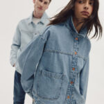 reserved-2025_01_20_tszwangruber_DENIMSS2512812