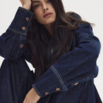 reserved-2025_01_20_tszwangruber_DENIMSS2513251