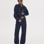 reserved-2025_01_20_tszwangruber_DENIMSS2513402