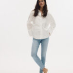 reserved-2025_01_20_tszwangruber_DENIMSS2513674