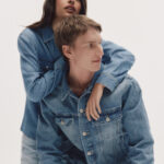 reserved-2025_01_20_tszwangruber_DENIMSS2513781