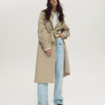 reserved-2025_01_20_tszwangruber_DENIMSS257712