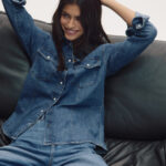 reserved-2025_01_20_tszwangruber_DENIMSS258989