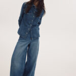 reserved-2025_01_20_tszwangruber_DENIMSS259083