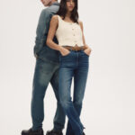 reserved-2025_01_20_tszwangruber_DENIMSS259805