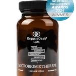 929-8_organic-oasis-microbiome-therapy1