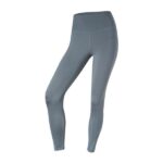 Crivit_damske funkcne leginy_6_99
