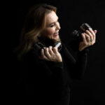 Lenka S╠îolty╠üsova╠ü 2