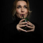 Lenka S╠îolty╠üsova╠ü 3