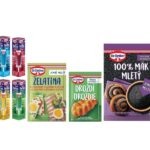 Oetker_VN_prod