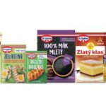 Oetker_VN_prod2