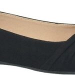 deichmann_1_104_3250_449_kc_19_99_eur