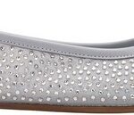 deichmann_1_105_3060_499_kc_22_99_eur