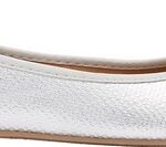deichmann_1_105_3088_399_kc_19-99_eur