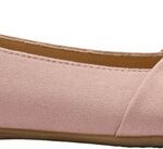 deichmann_1_105_3250_449_kc_19_99_eur