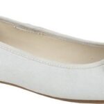 deichmann_1_105_3310_499_kc_22_99_eur