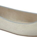 deichmann_1_105_3790_849_kc_34_99_eur