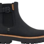 deichmann_1_111_2822_1399_kc_54_99_eur