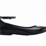 deichmann_1_141_3050_999_kc_39_99_eur