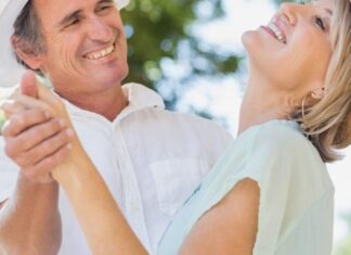 5 pravidiel fungujúceho vzťahu podľa terapeuta. Čo je naozaj dôležité?