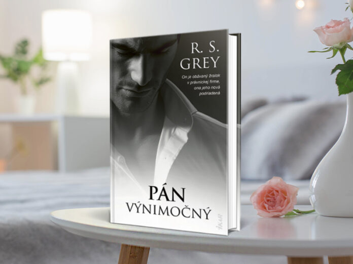 pan vynimocny 1