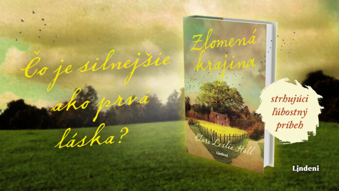 zlomena krajina_1920 x 1080(1)
