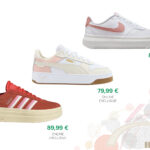 Deichmann Flashnews