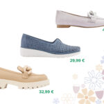Deichmann Flashnews