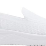 deichmann_100_3310_449_kc_19_99_eur